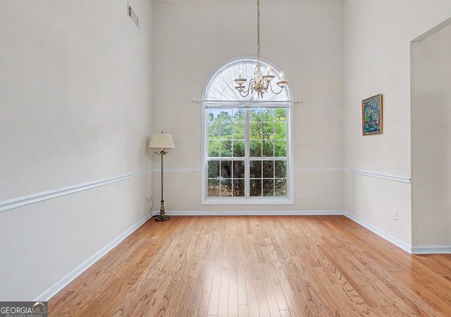 305 Surrey Park Drive, Fayetteville, GA 30215