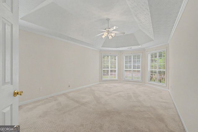 305 Surrey Park Drive, Fayetteville, GA 30215