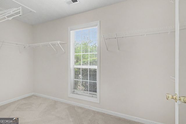 305 Surrey Park Drive, Fayetteville, GA 30215