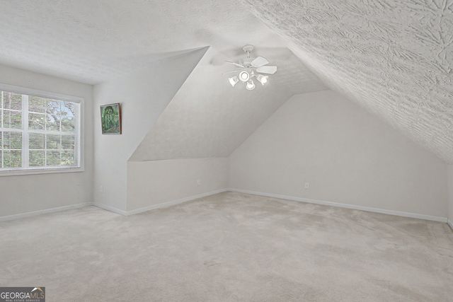 305 Surrey Park Drive, Fayetteville, GA 30215