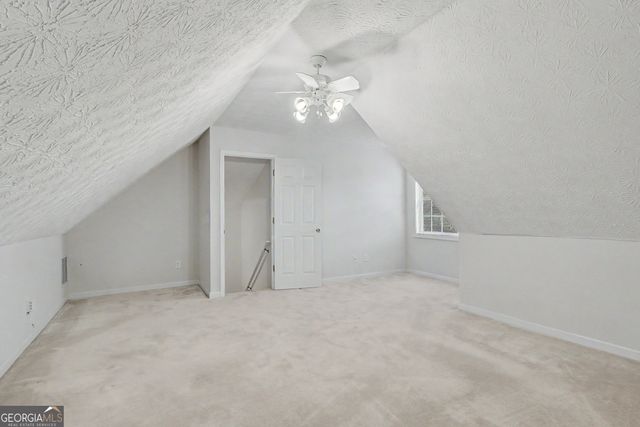 305 Surrey Park Drive, Fayetteville, GA 30215