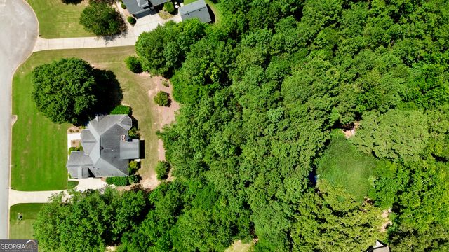 305 Surrey Park Drive, Fayetteville, GA 30215