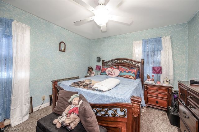 1117 N Main Street, Akron, OH 44310