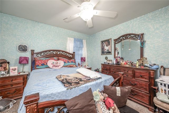 1117 N Main Street, Akron, OH 44310