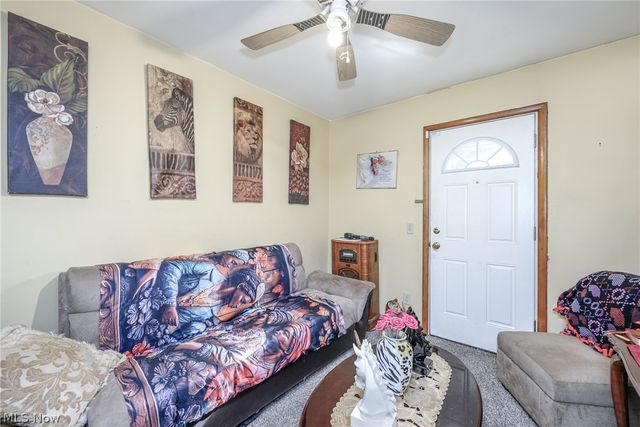 1117 N Main Street, Akron, OH 44310