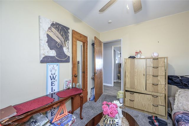 1117 N Main Street, Akron, OH 44310