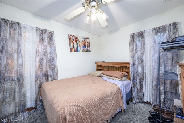 1117 N Main Street, Akron, OH 44310