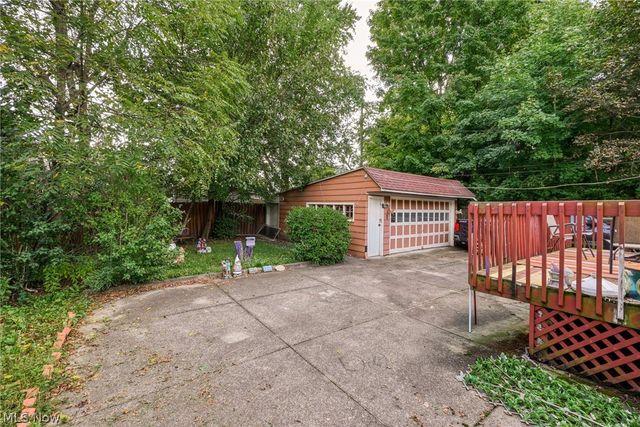 1117 N Main Street, Akron, OH 44310