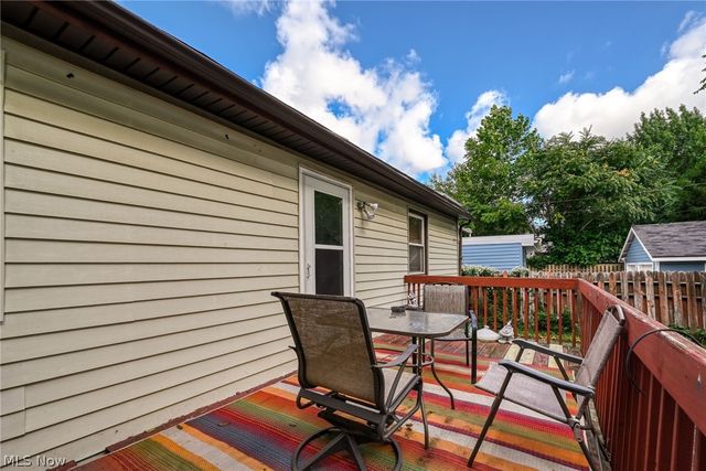 1117 N Main Street, Akron, OH 44310