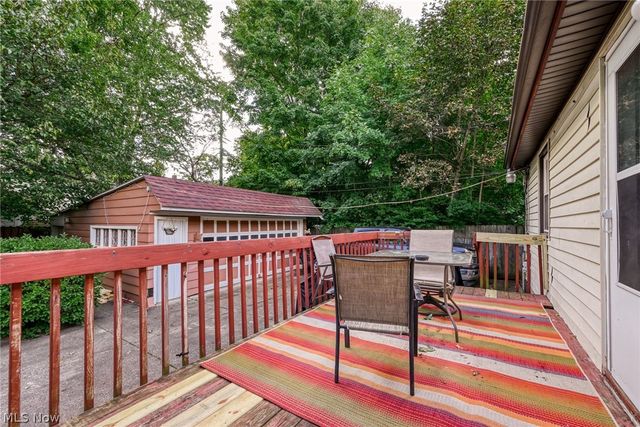 1117 N Main Street, Akron, OH 44310