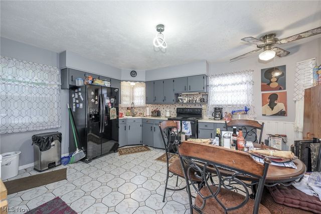 1117 N Main Street, Akron, OH 44310