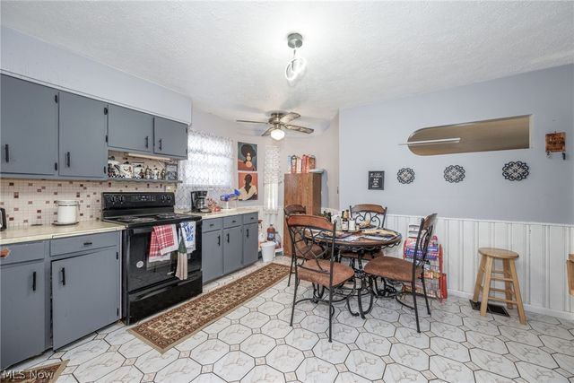 1117 N Main Street, Akron, OH 44310