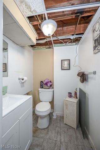 1117 N Main Street, Akron, OH 44310