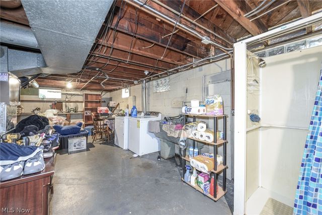 1117 N Main Street, Akron, OH 44310