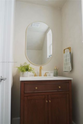 12305 NW 23 Ct, Miami, FL 33167