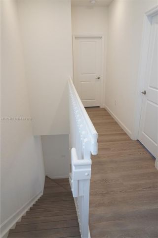 12305 NW 23 Ct, Miami, FL 33167