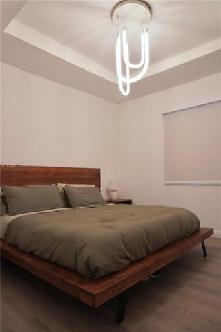 12305 NW 23 Ct, Miami, FL 33167