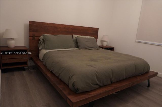 12305 NW 23 Ct, Miami, FL 33167