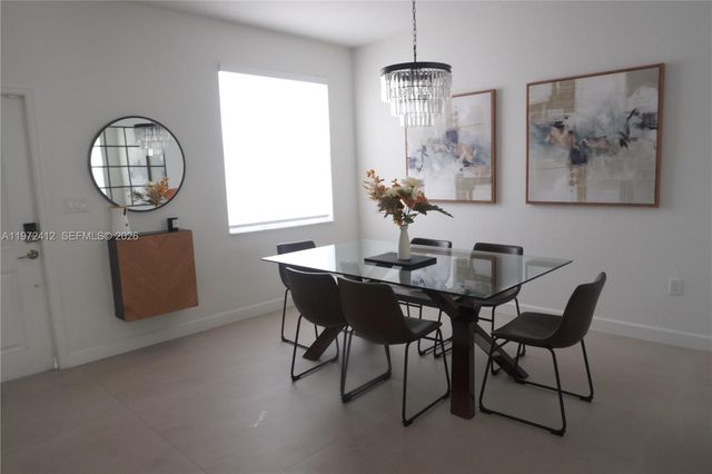 12305 NW 23 Ct, Miami, FL 33167