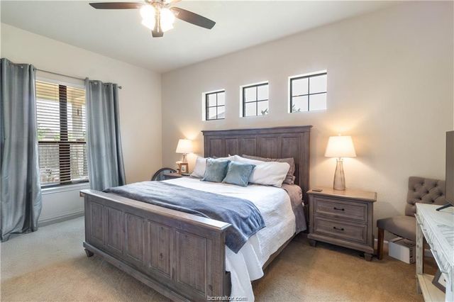 4205 Cripple Creek Court, College Station, TX 77845