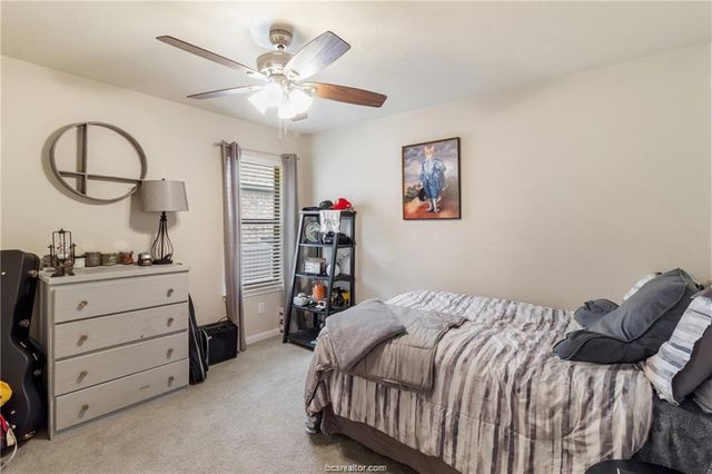 4205 Cripple Creek Court, College Station, TX 77845