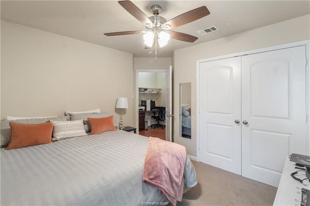 4205 Cripple Creek Court, College Station, TX 77845