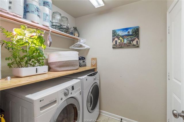 4205 Cripple Creek Court, College Station, TX 77845