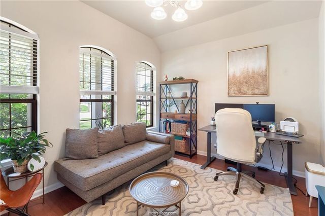 4205 Cripple Creek Court, College Station, TX 77845