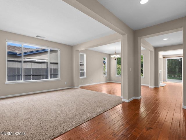 14080 Tagor Road, Reno, NV 89521