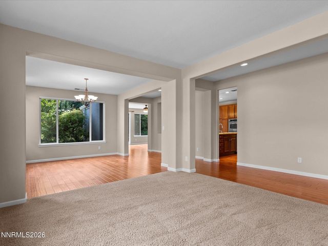 14080 Tagor Road, Reno, NV 89521