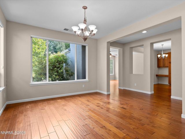 14080 Tagor Road, Reno, NV 89521