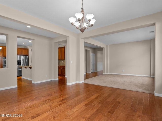 14080 Tagor Road, Reno, NV 89521