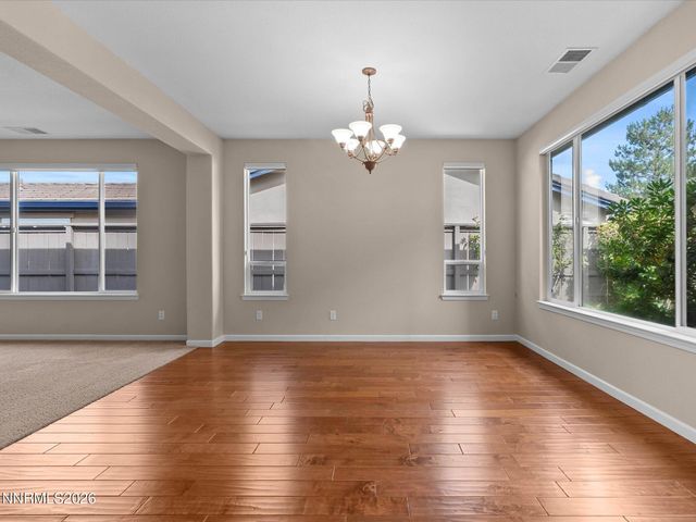 14080 Tagor Road, Reno, NV 89521