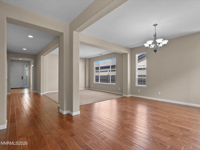 14080 Tagor Road, Reno, NV 89521