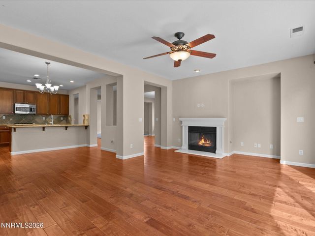 14080 Tagor Road, Reno, NV 89521