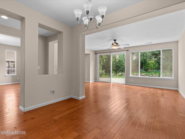 14080 Tagor Road, Reno, NV 89521
