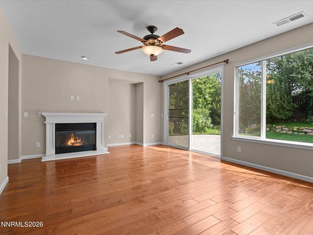 14080 Tagor Road, Reno, NV 89521