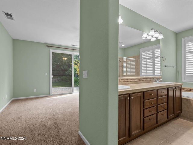 14080 Tagor Road, Reno, NV 89521