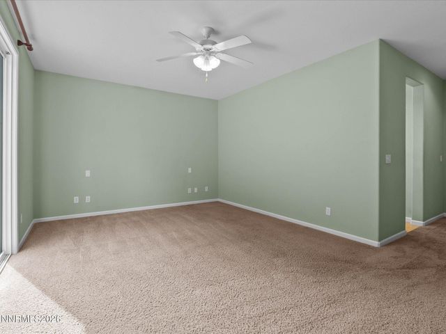 14080 Tagor Road, Reno, NV 89521