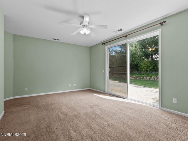 14080 Tagor Road, Reno, NV 89521