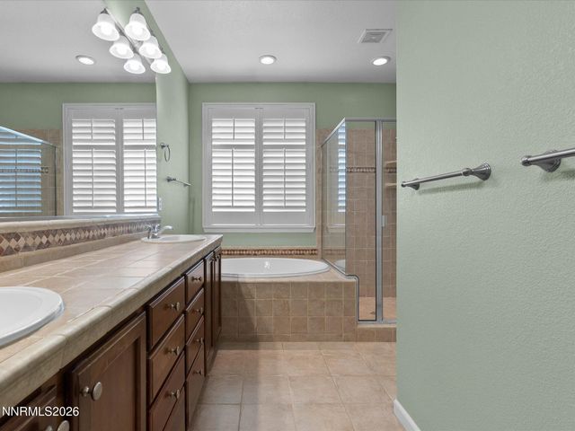 14080 Tagor Road, Reno, NV 89521