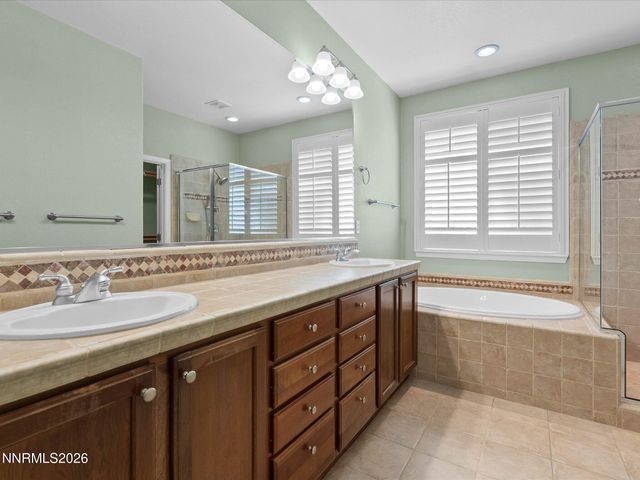 14080 Tagor Road, Reno, NV 89521