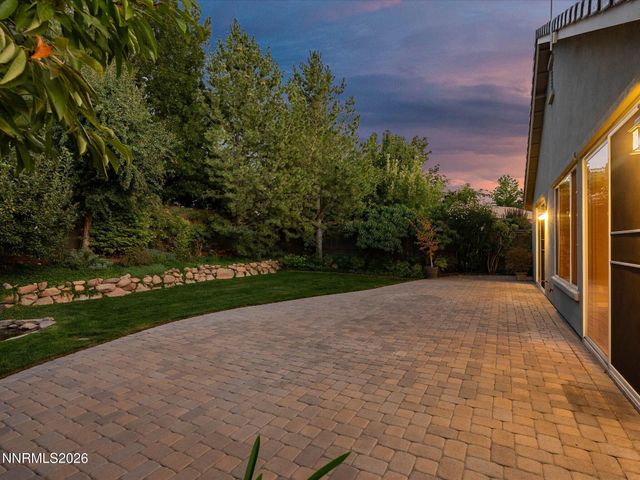 14080 Tagor Road, Reno, NV 89521