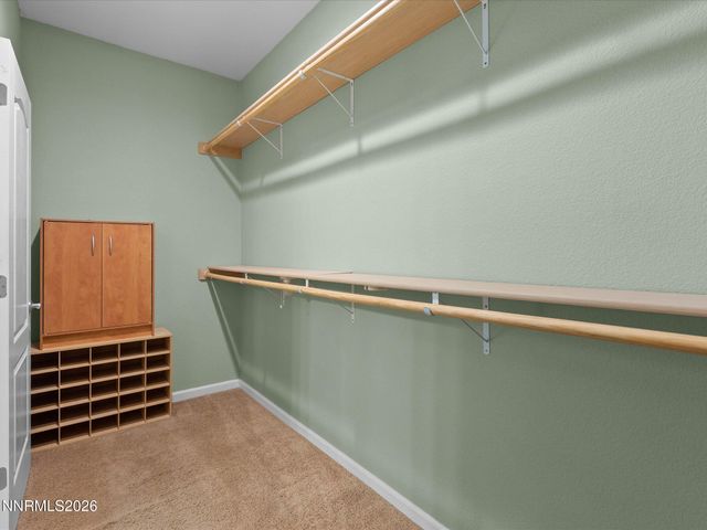 14080 Tagor Road, Reno, NV 89521
