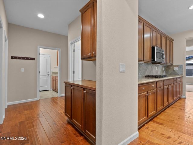 14080 Tagor Road, Reno, NV 89521