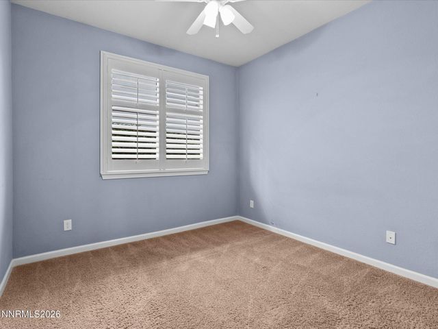 14080 Tagor Road, Reno, NV 89521