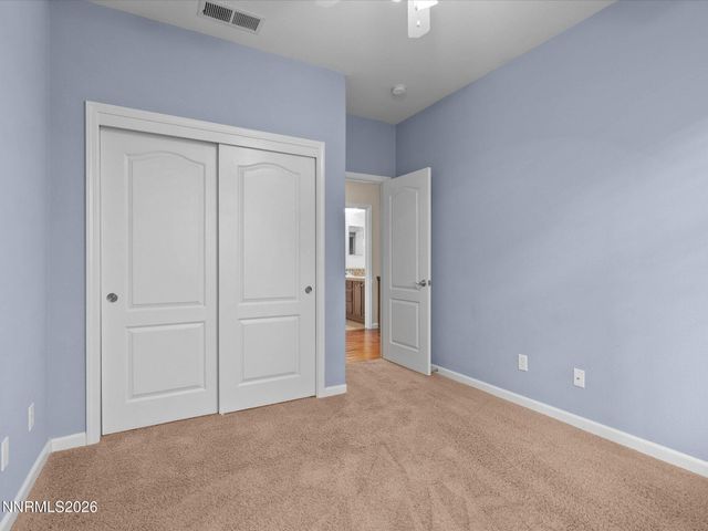 14080 Tagor Road, Reno, NV 89521