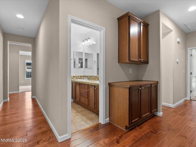 14080 Tagor Road, Reno, NV 89521
