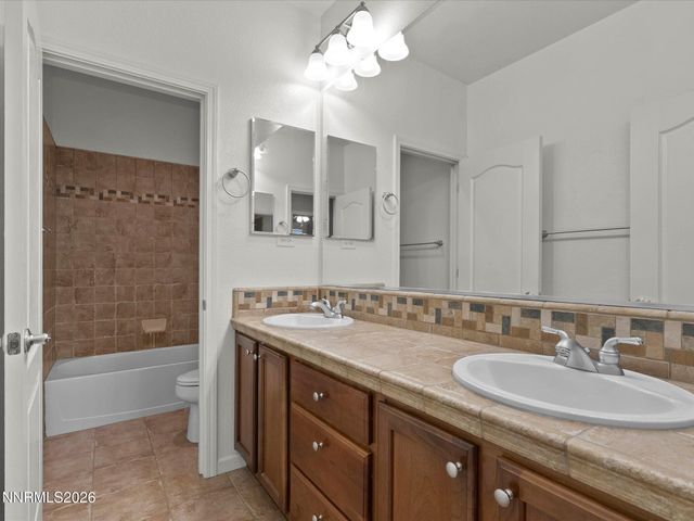 14080 Tagor Road, Reno, NV 89521