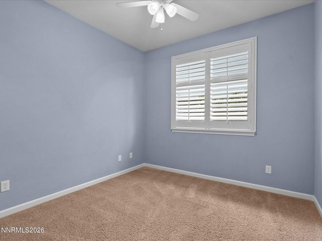 14080 Tagor Road, Reno, NV 89521